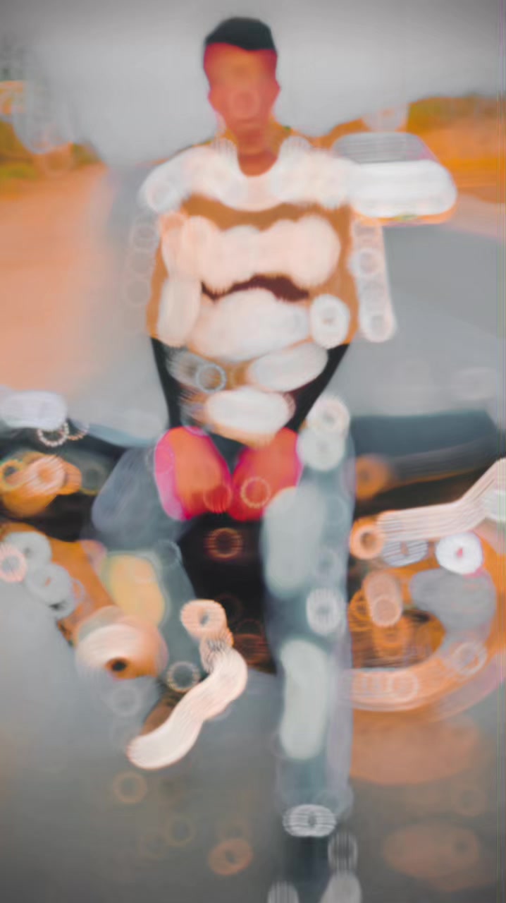 @ᴅᴏᴄ⚚ᴏʀ