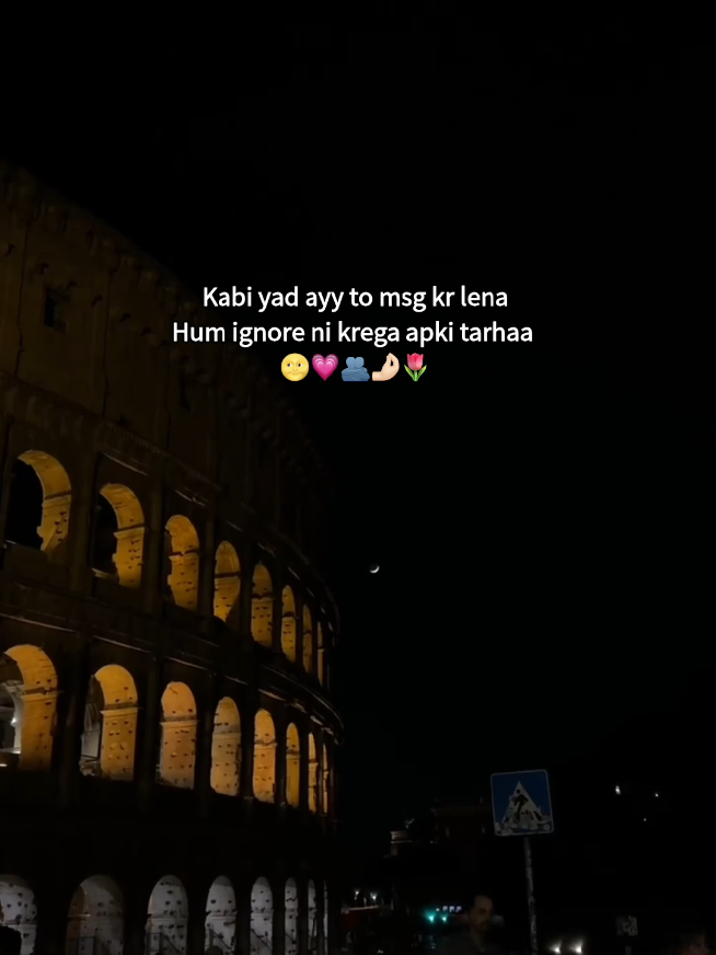 @Z A Y A N ⋆