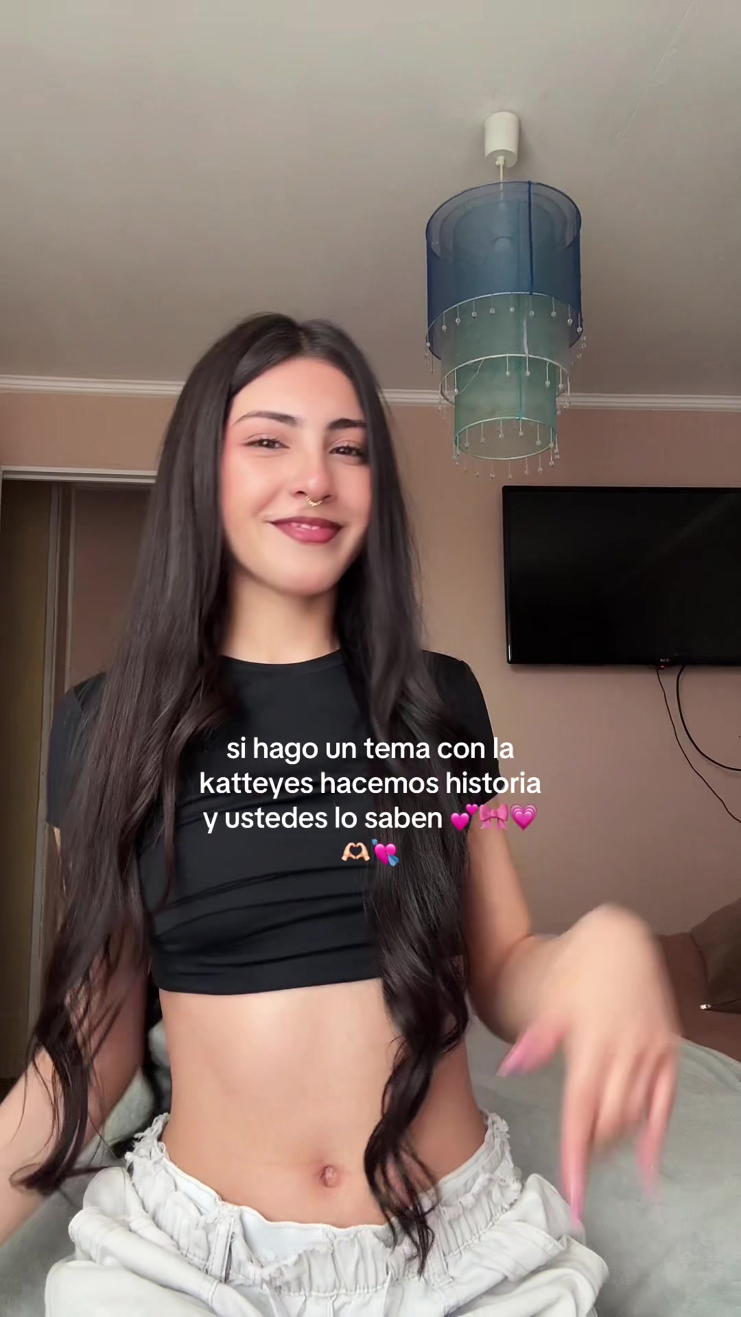 @CEISY_