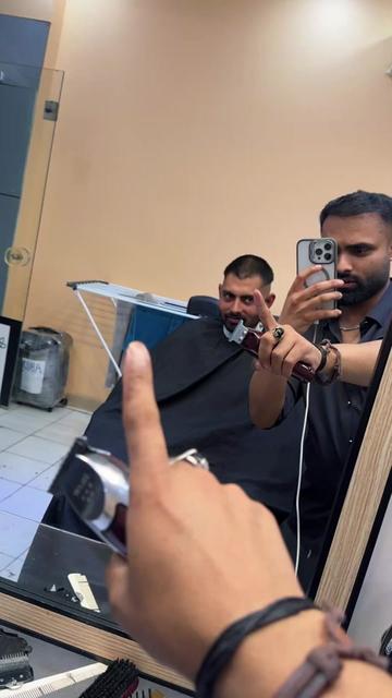 @H E R O- HAIRSTYLES ๐๐ธ