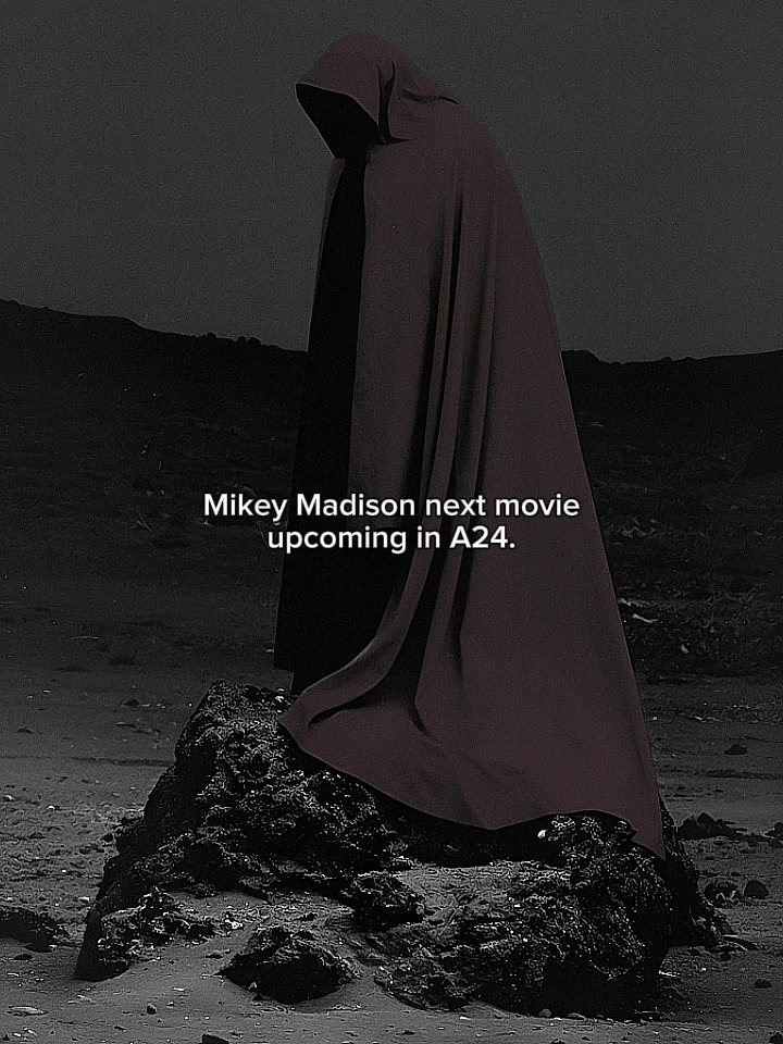 @mikeyglow