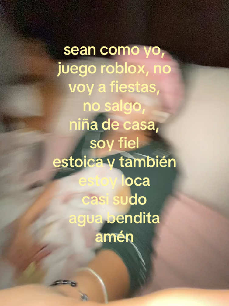 @chopi