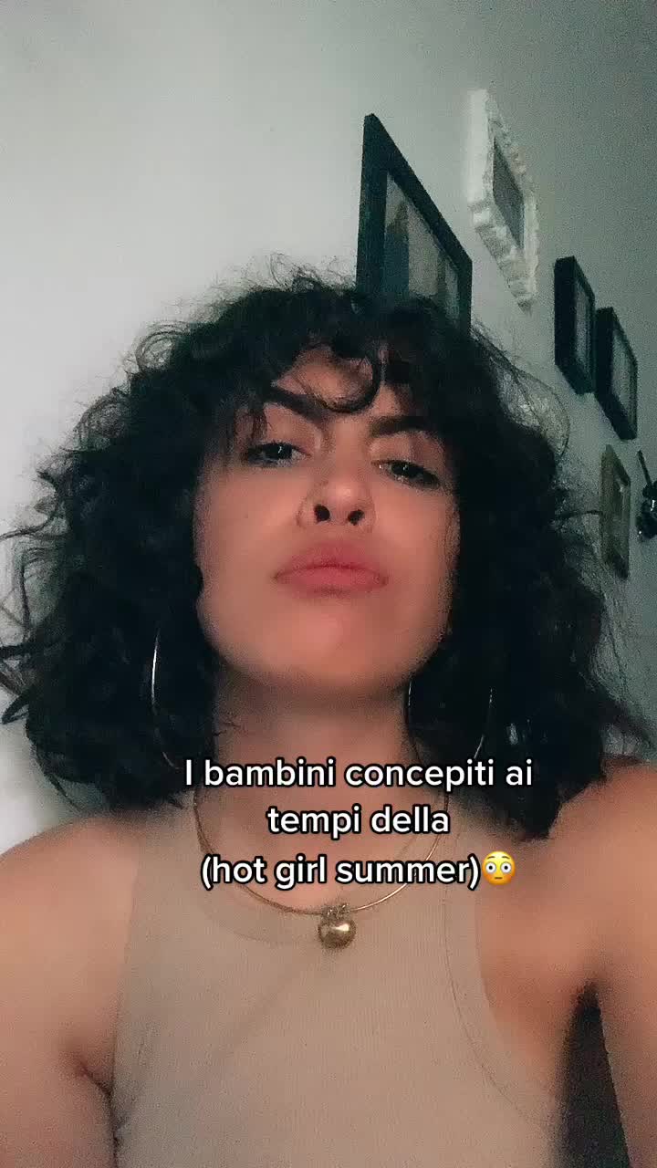 @giuliasminierii