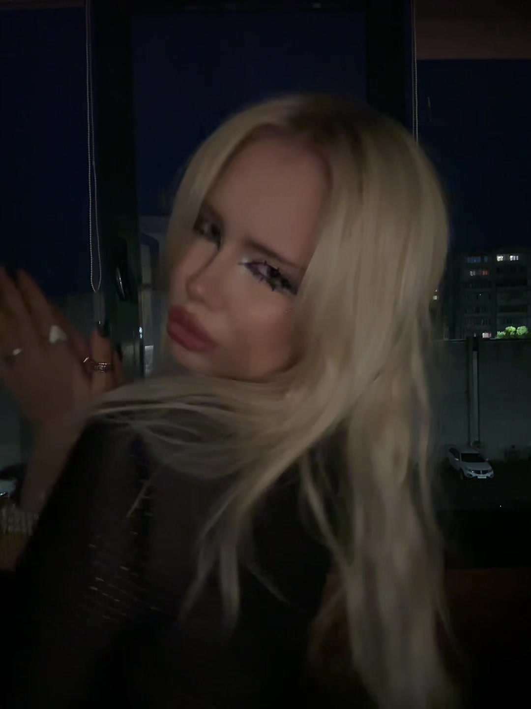 @тгк:redemption