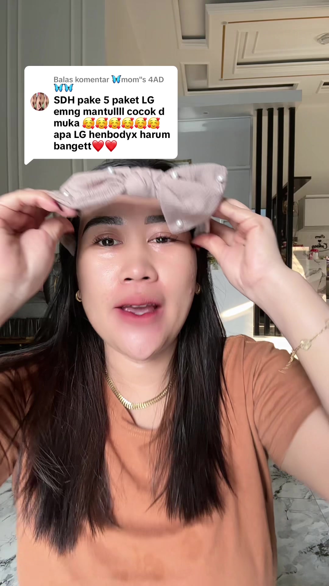 @isyaharsah02
