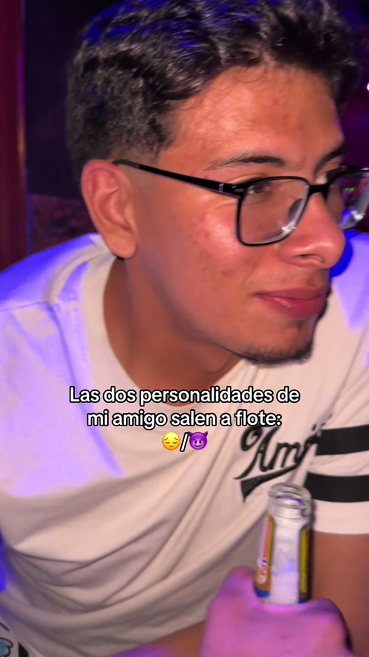 @Adriancho🦆