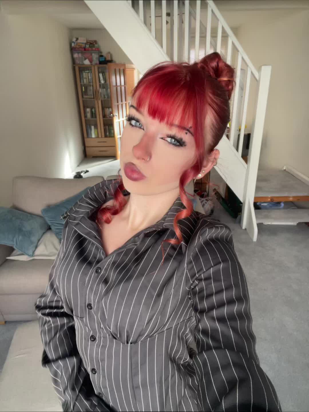@Erin-Louise🪭