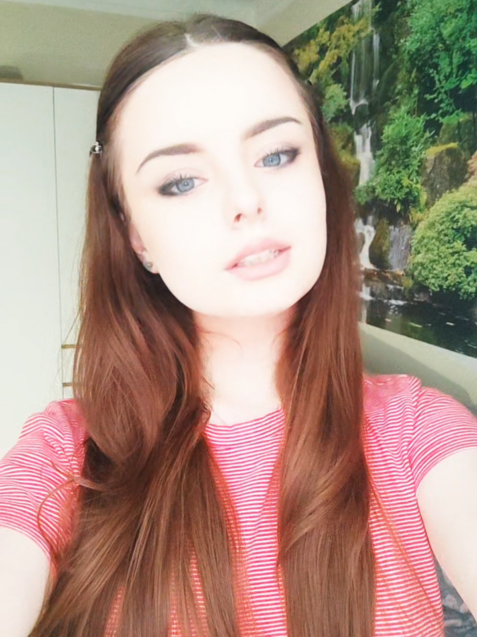 @graves0b