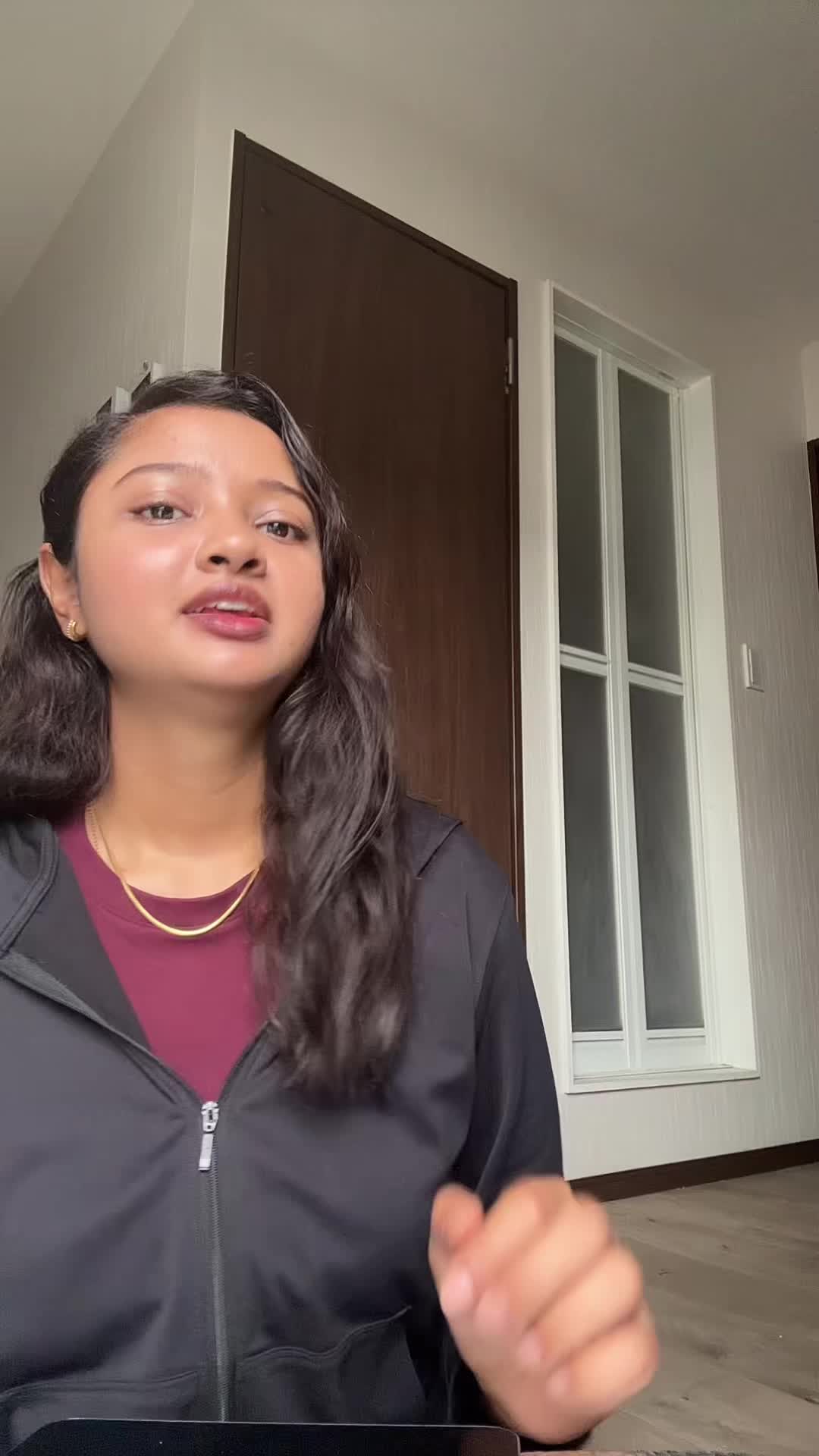 @bristy_yori