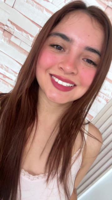 @ani_c10