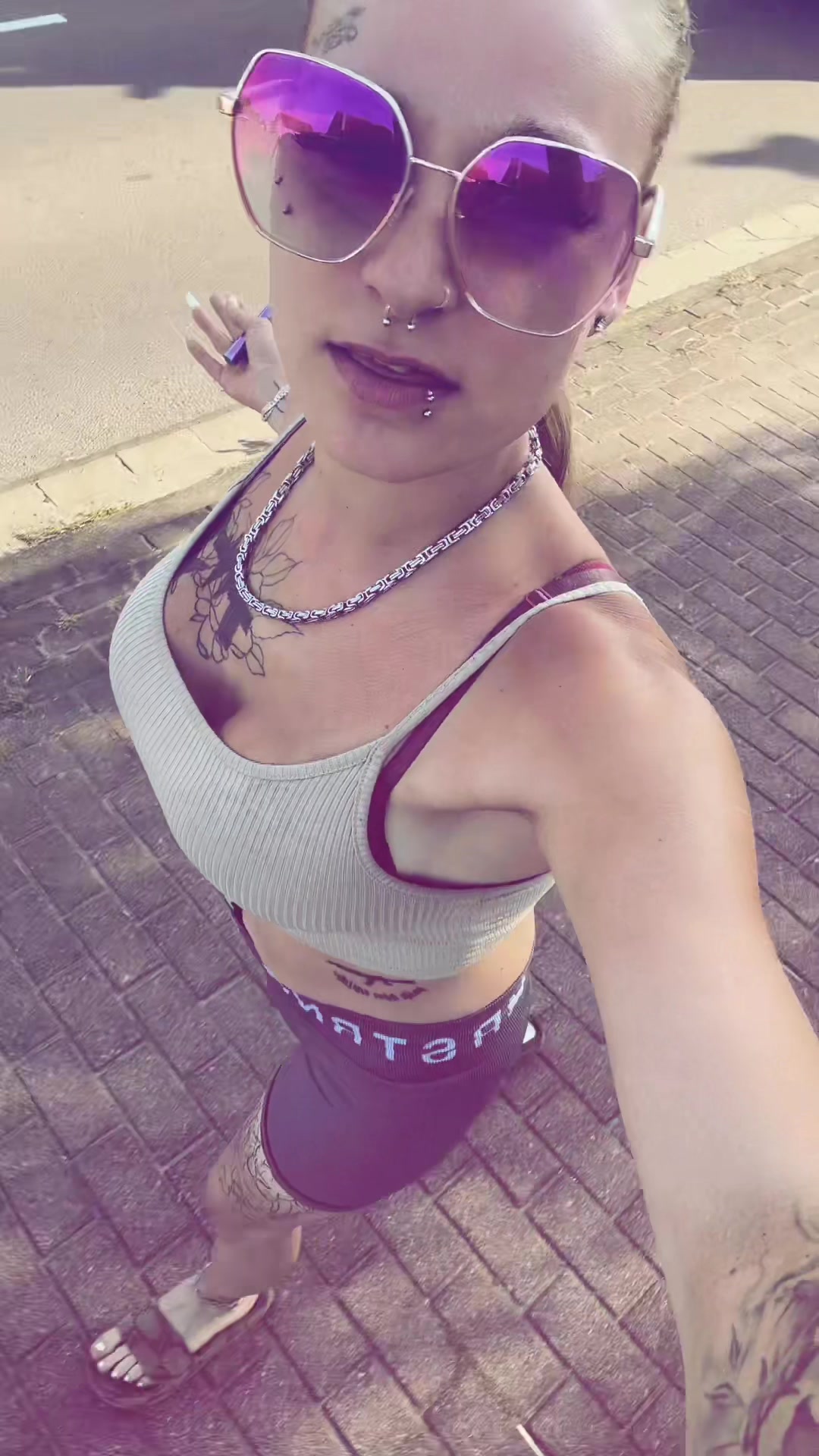@╾━╤デ╦︻꧁😈DeinKarma😈༒꧂▄︻┻═┳一