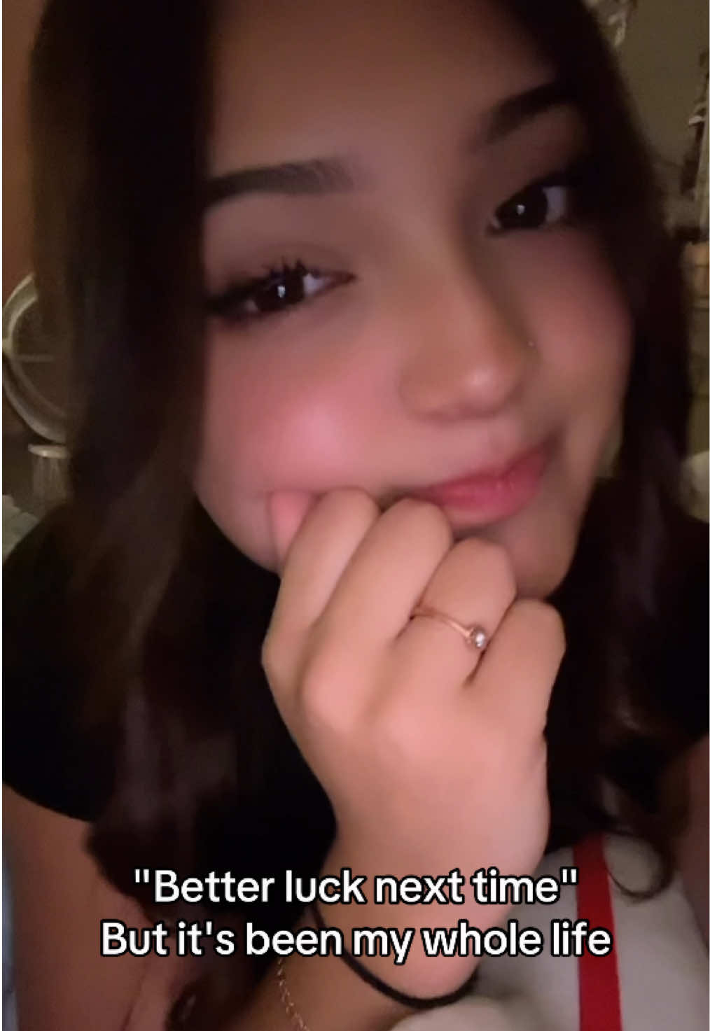@kristellaa