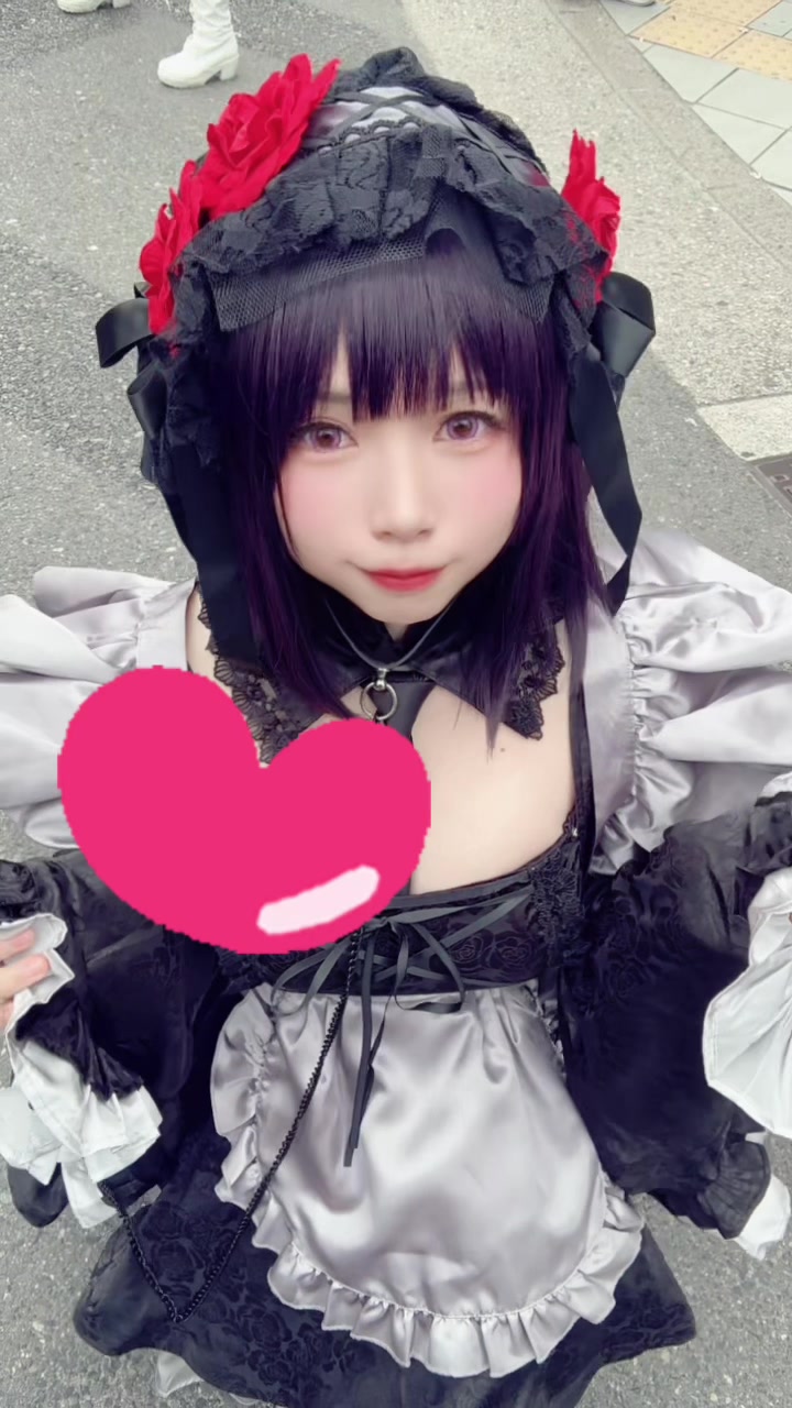 @äžæ¬yui*ð¶