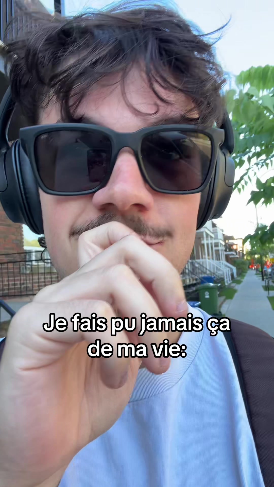 @Yzaia
