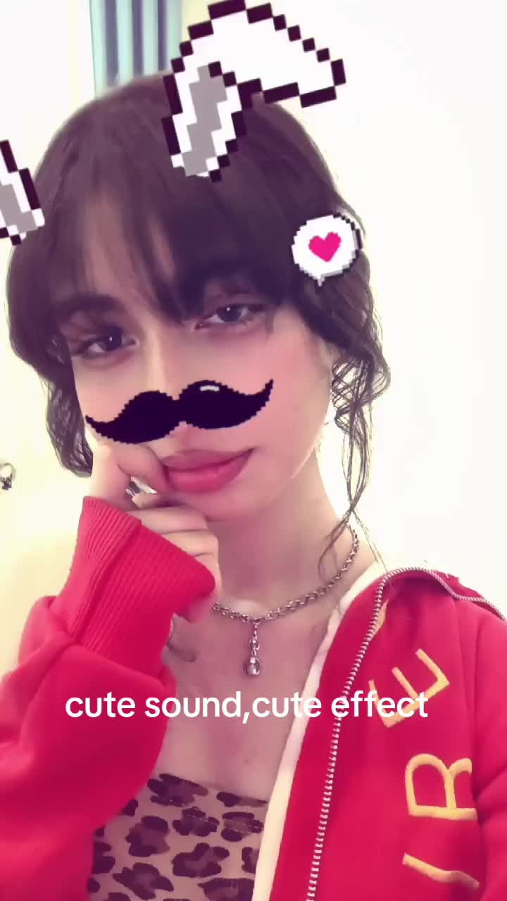 @Haru