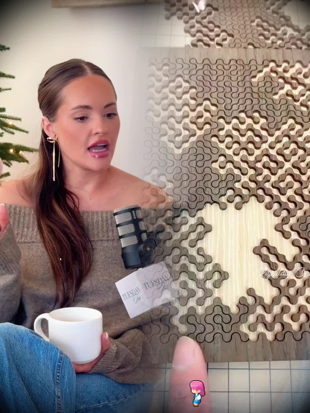 @user19686087113435