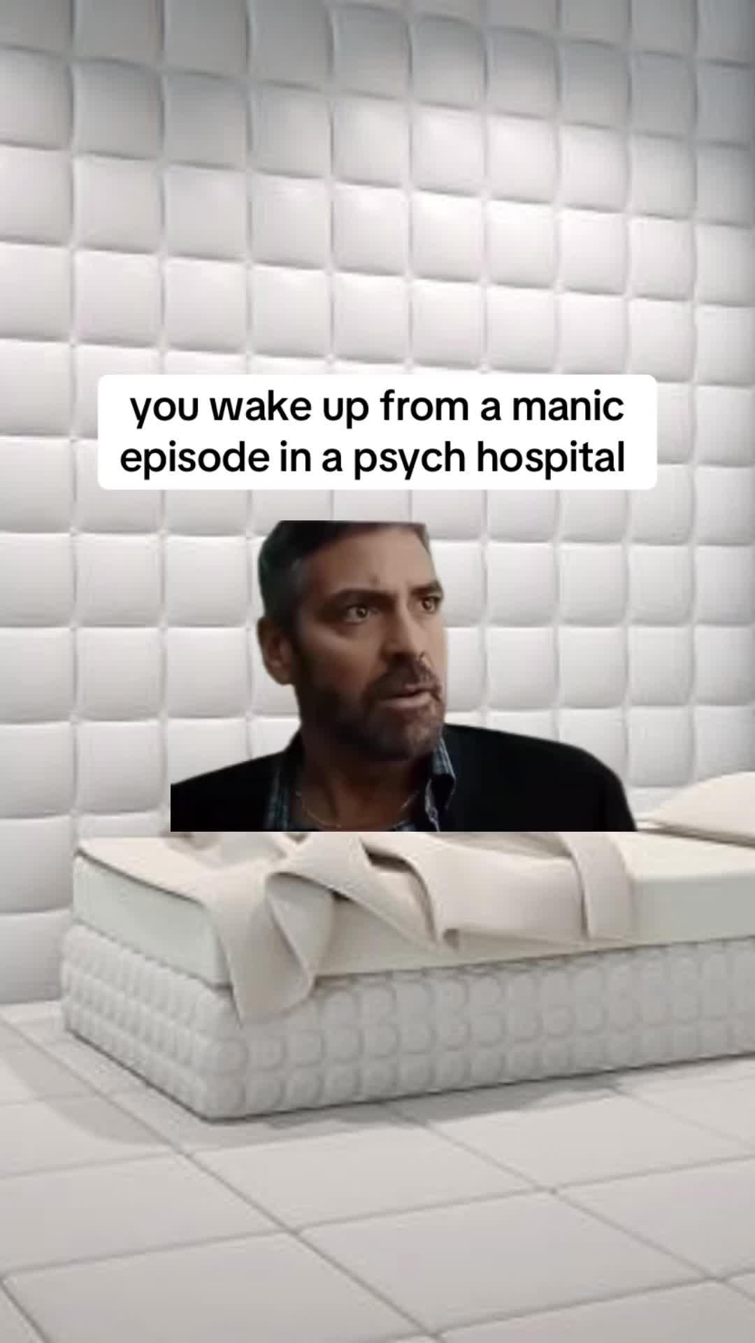 @Tristan | Therapist