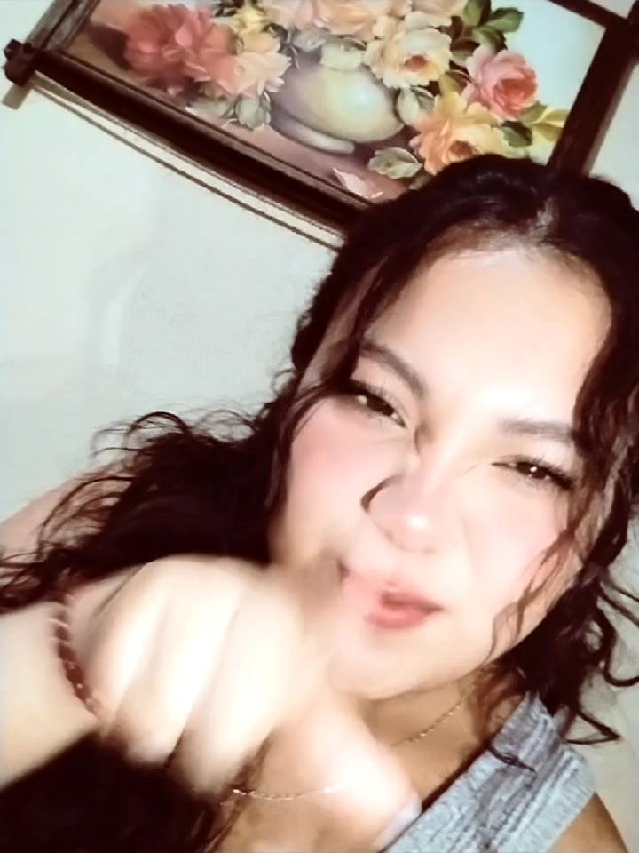 @𝓛𝓲𝔃✿&nbsp;♡