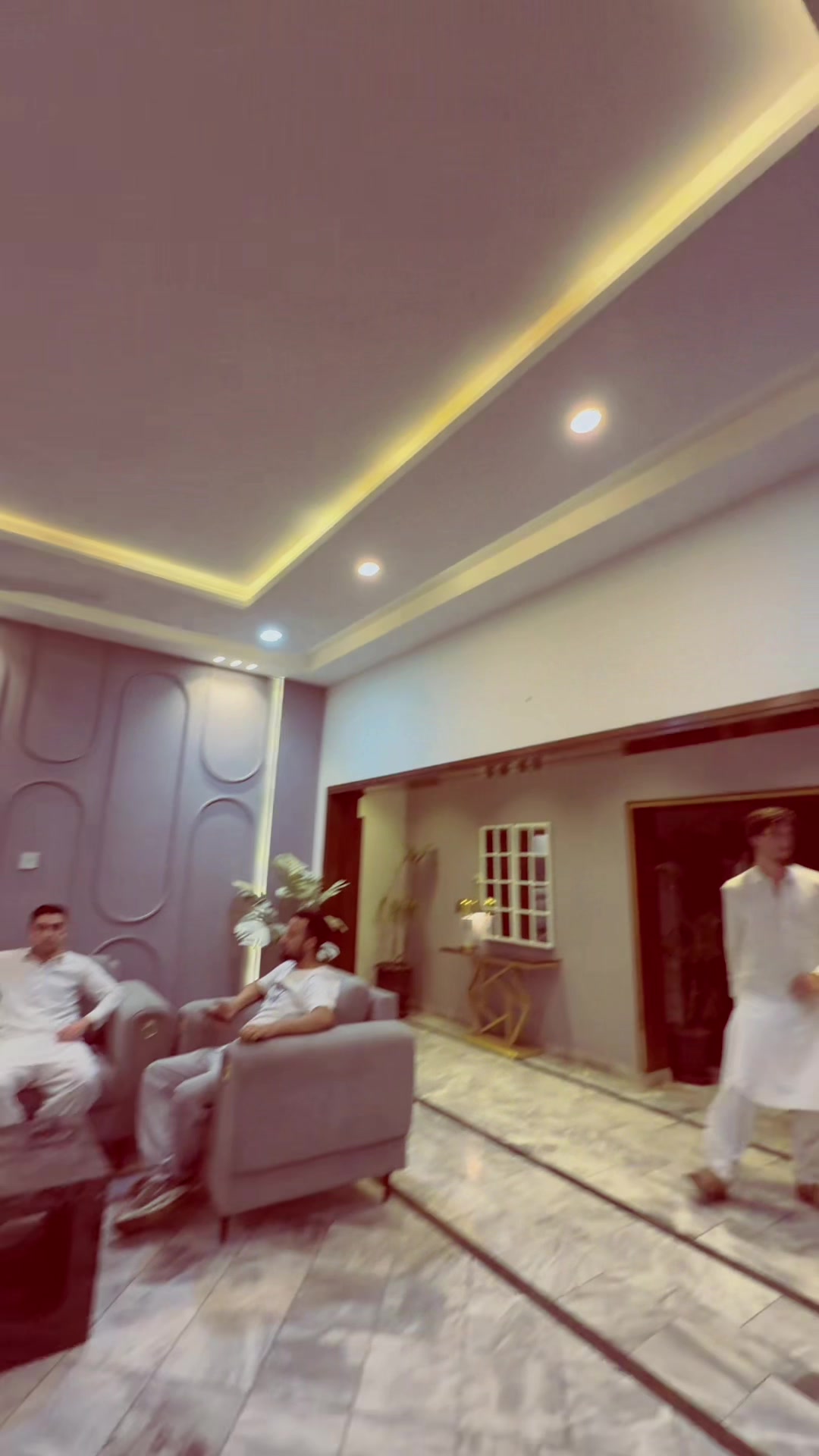 @sHahid_jani
