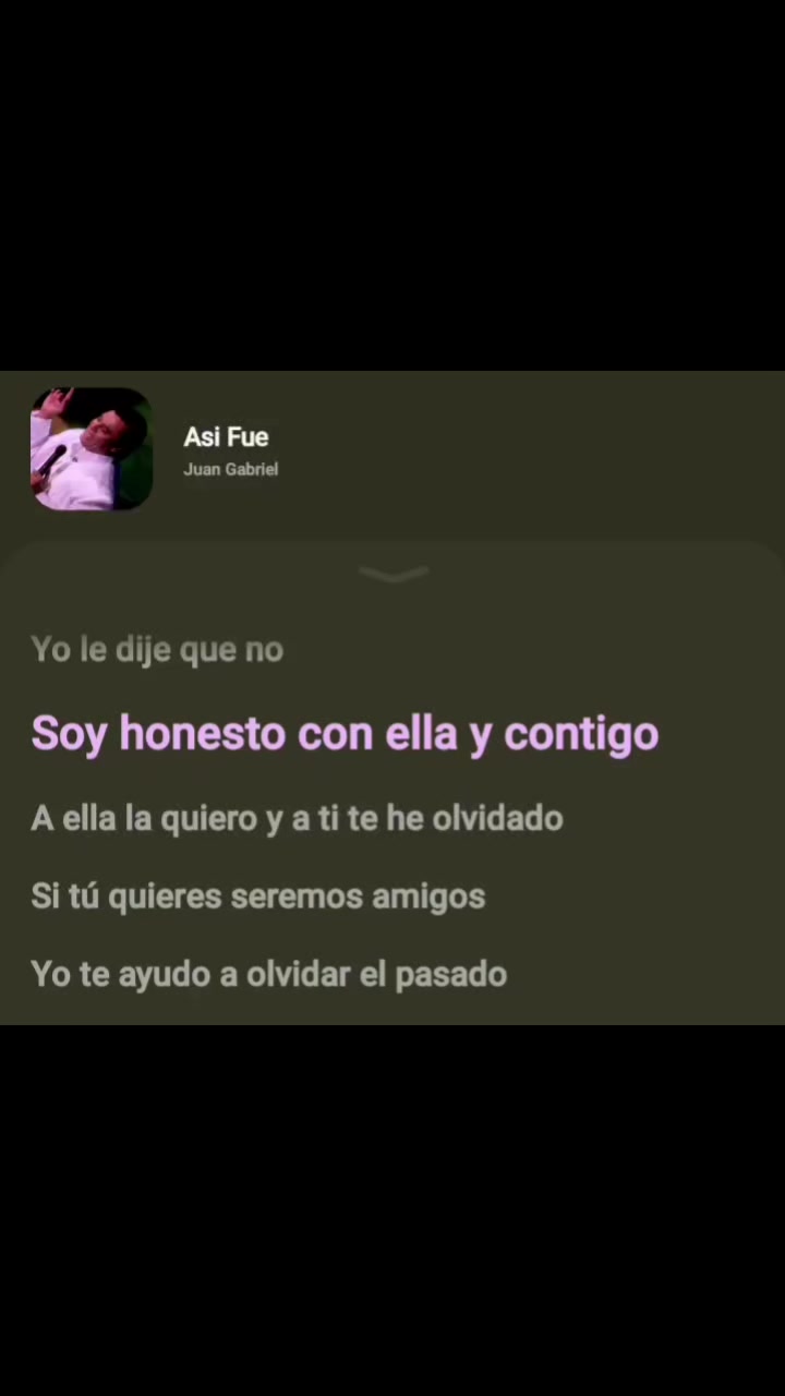 @maril🌷✨️