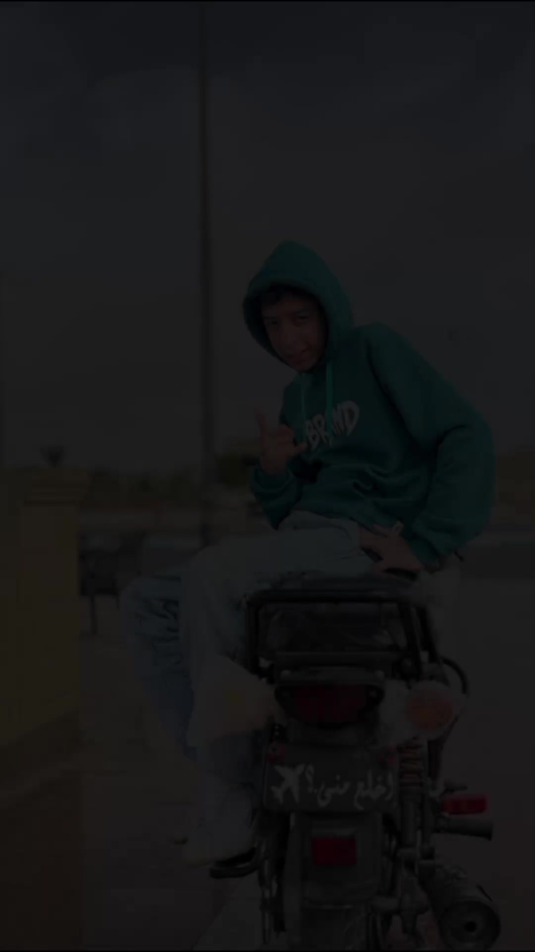 @👑مــــنـــســي⭐