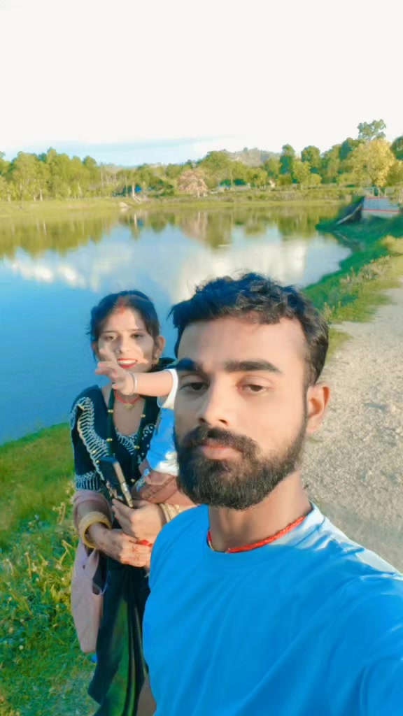 @killerprami