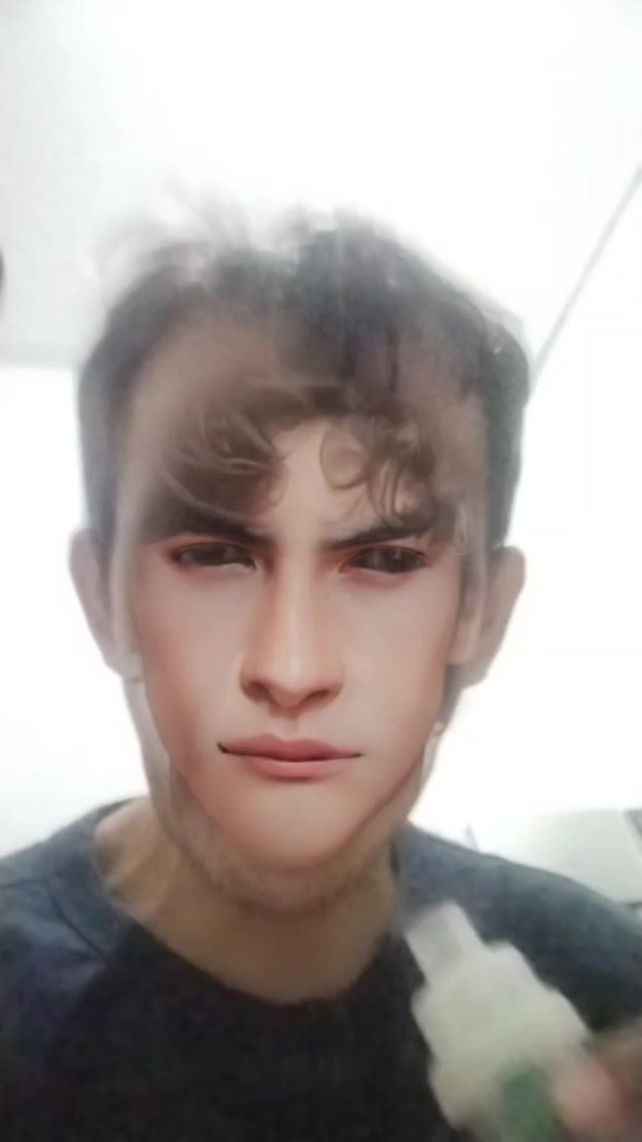 @Jmael8351⛎
