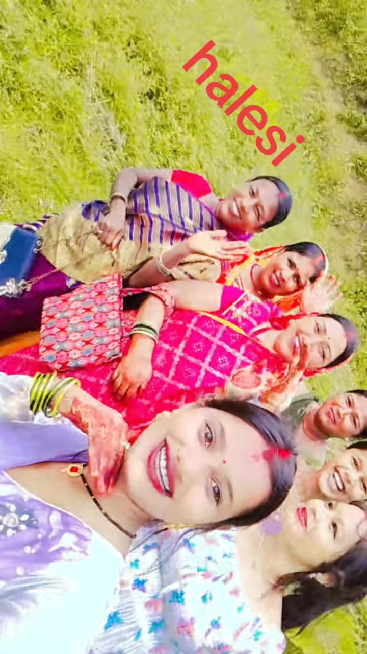 @Pooja sha