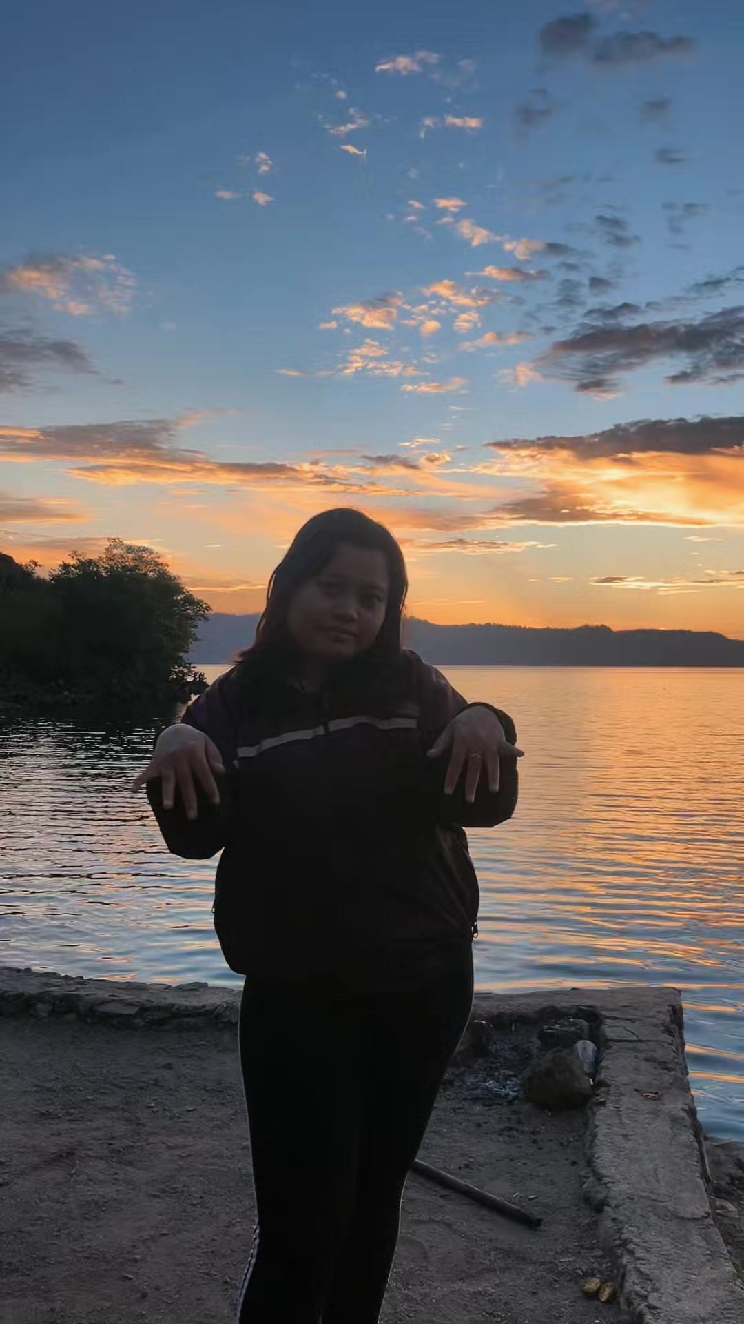 @Sintatarigan