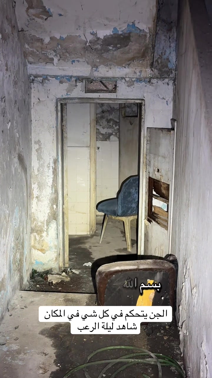 @حسن بربر