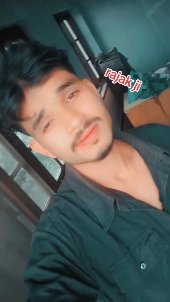 @Pradeep🤫Rajak💯ji💪