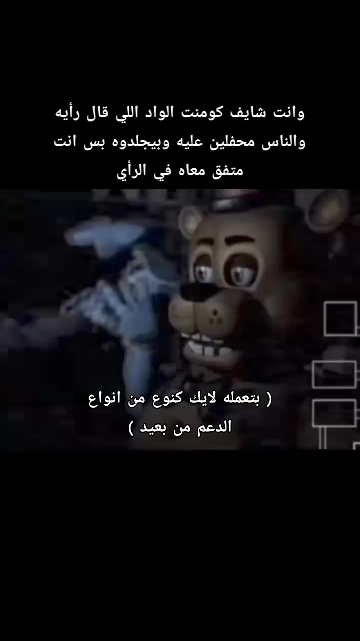 @Mohamed