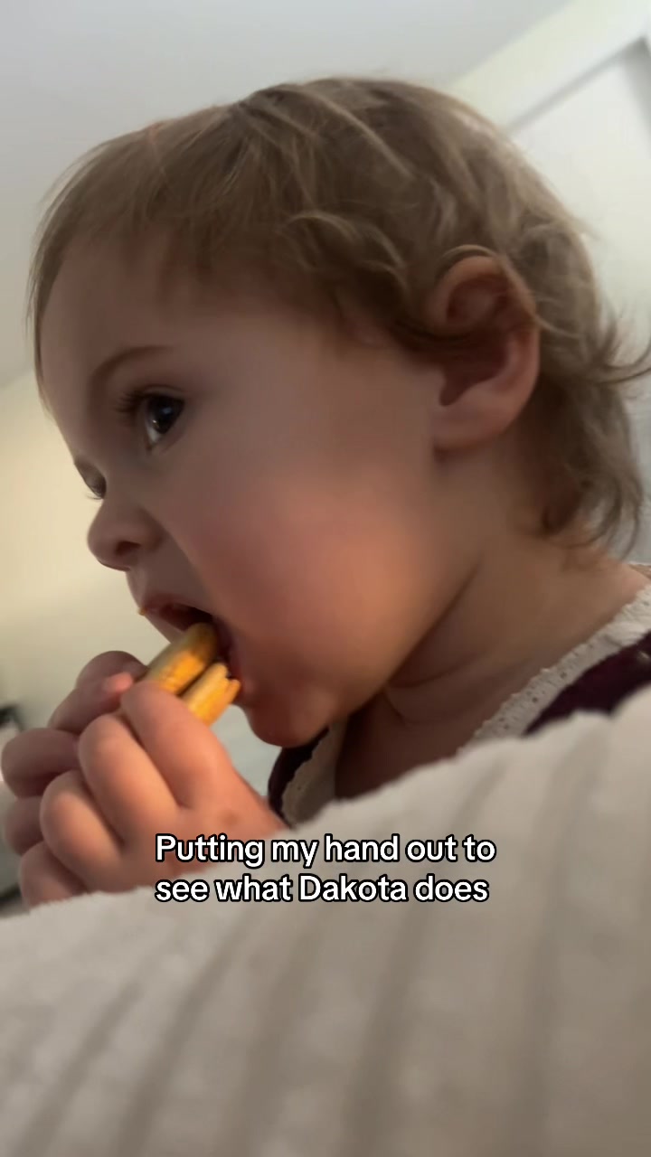 @Jordan Marie