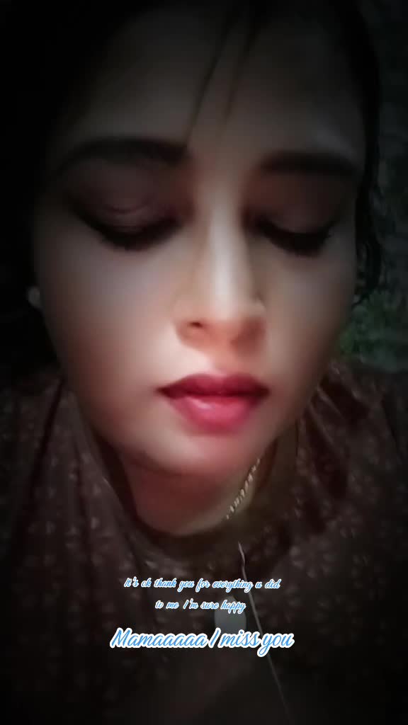 @devina2821
