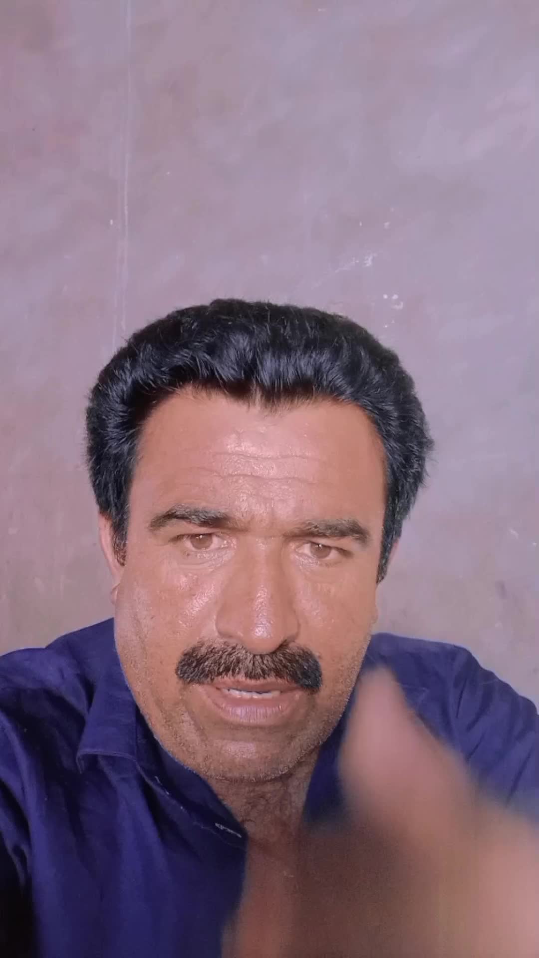 @Hanif baloch pahadi wala