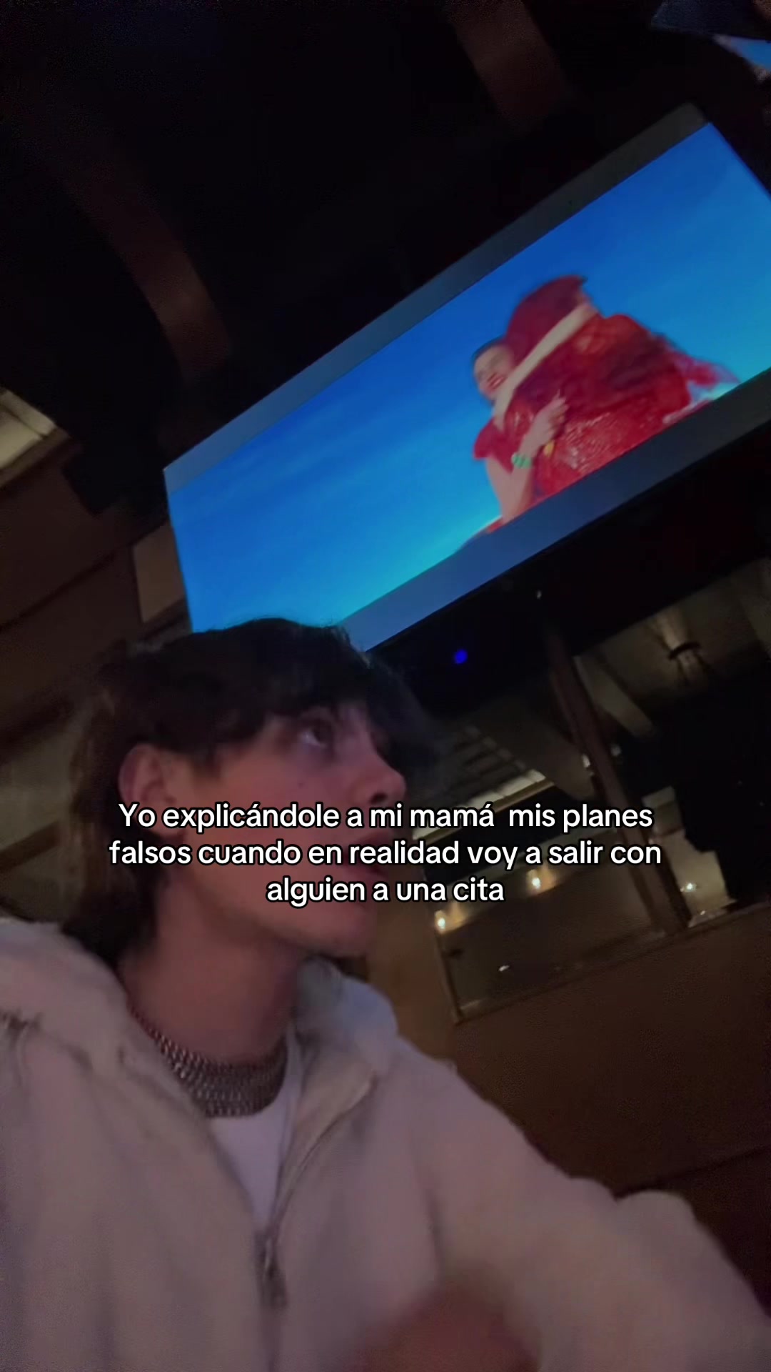 @Daniel Serti