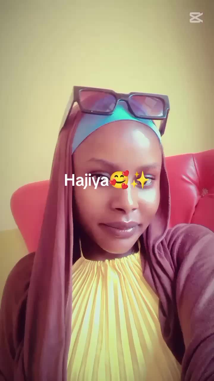 @🌸Pally🦋🥰