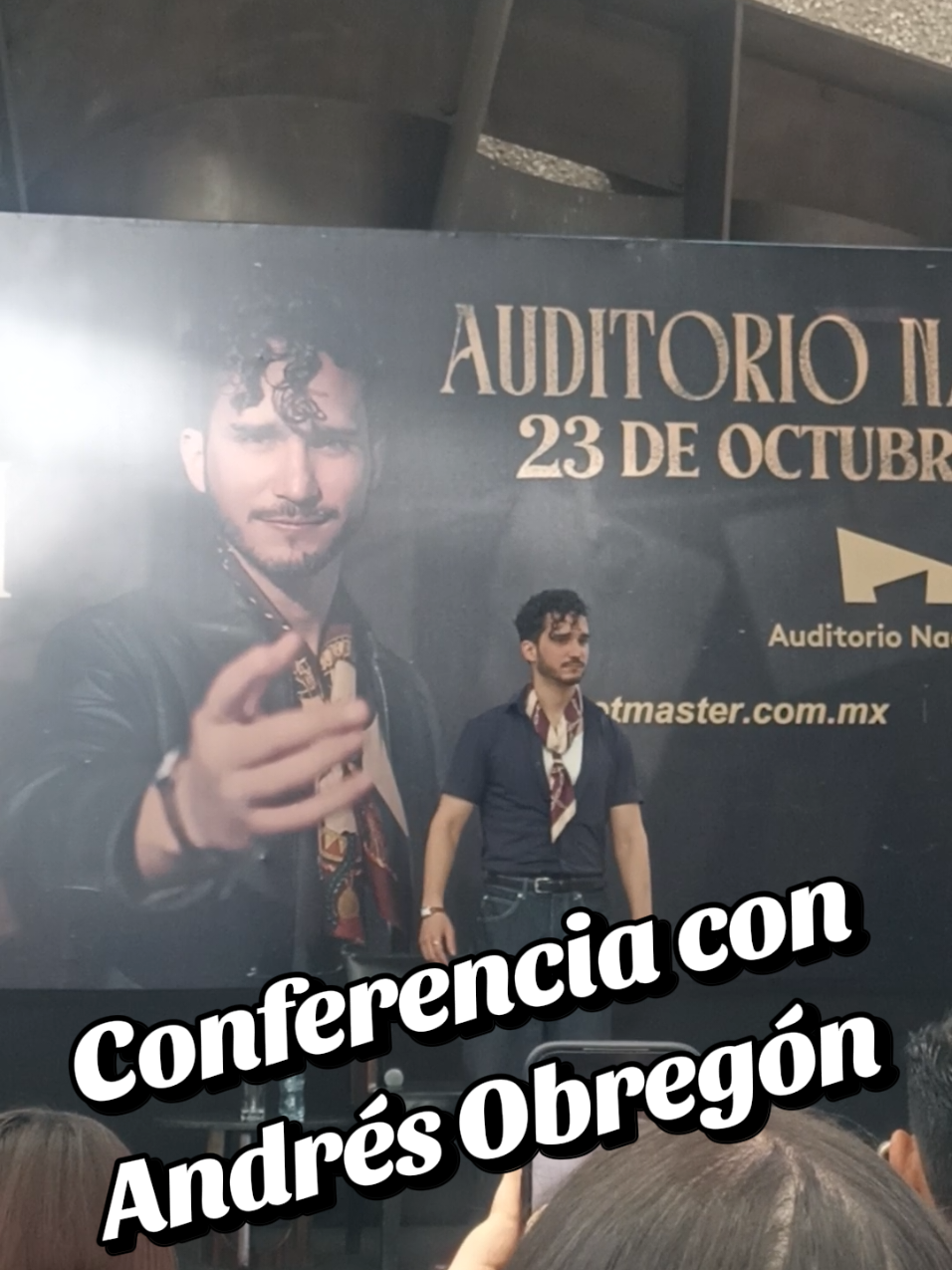 @FerDkdnt