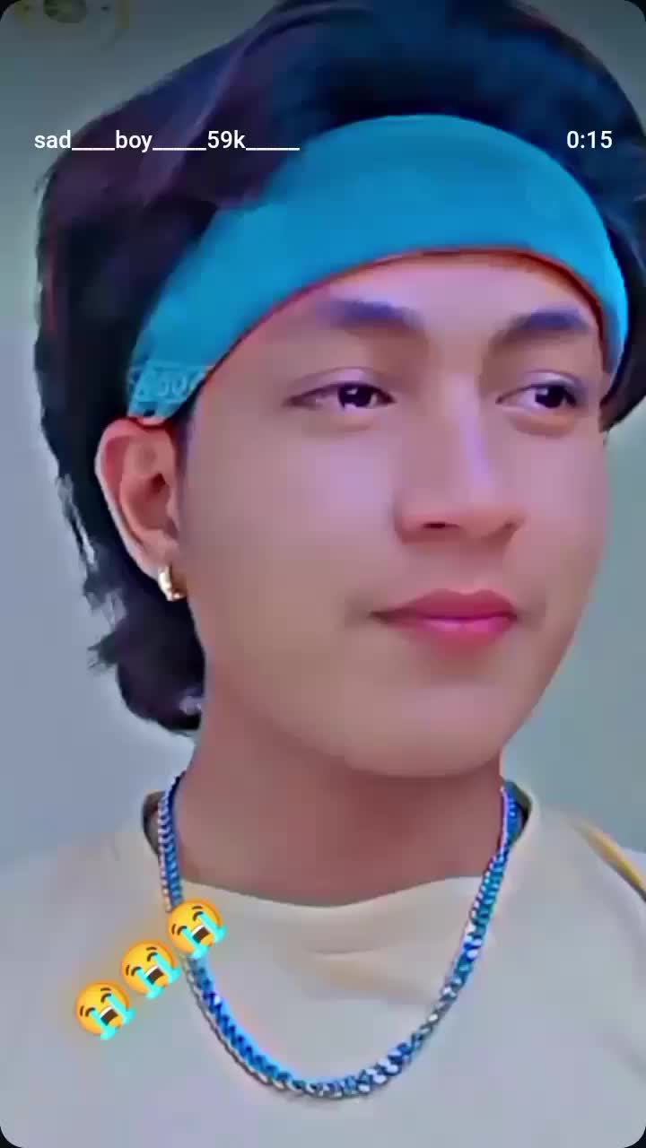 @kanxa ko kanxi