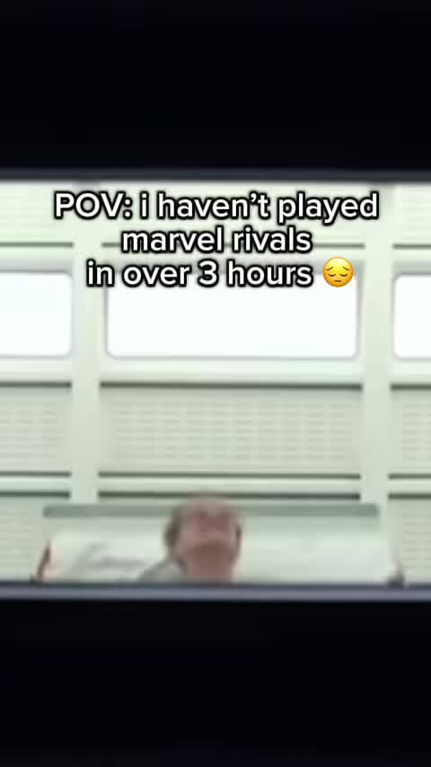 @crogbert