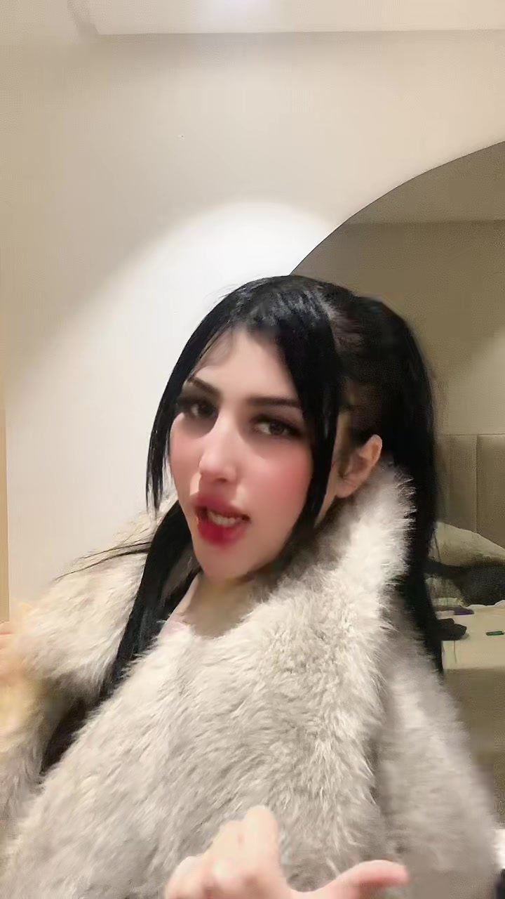 @Aya๐ซฆ