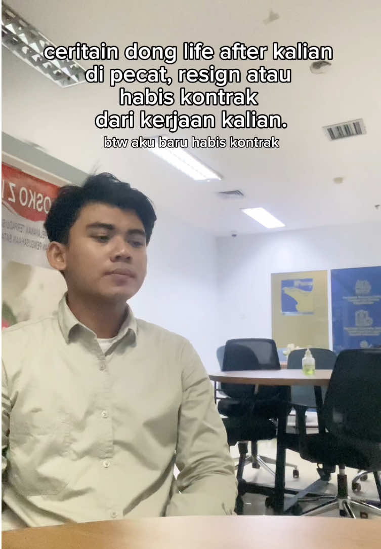 @Amin | Digital Behaviorist