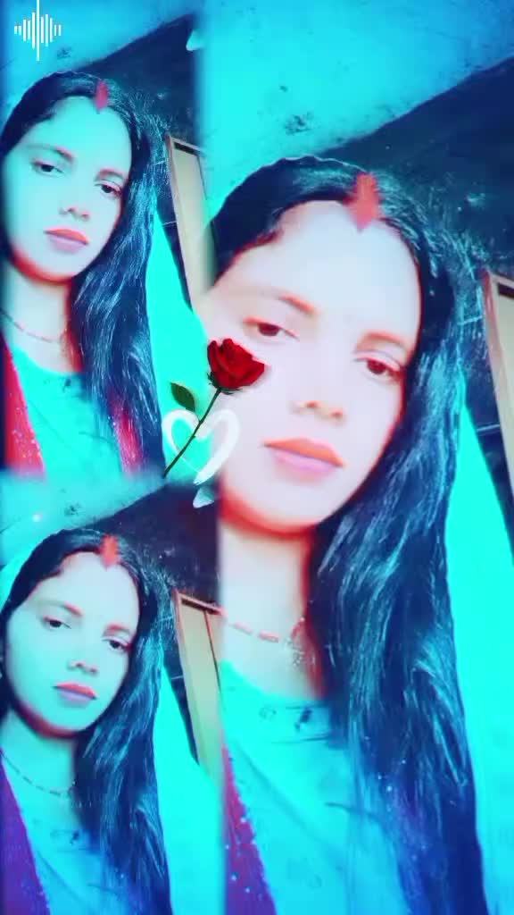 @Ranju singh
