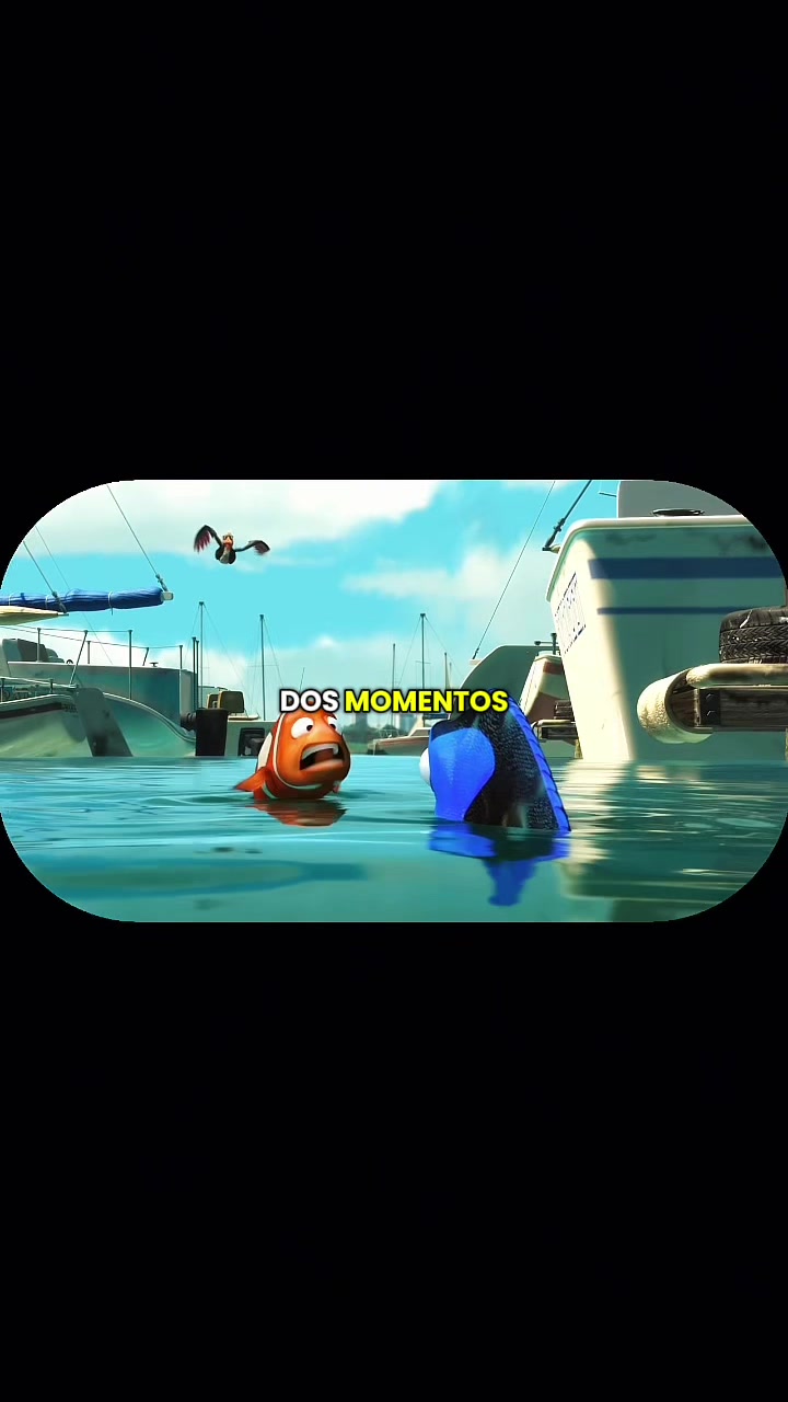 @Nostalgia_Positiva
