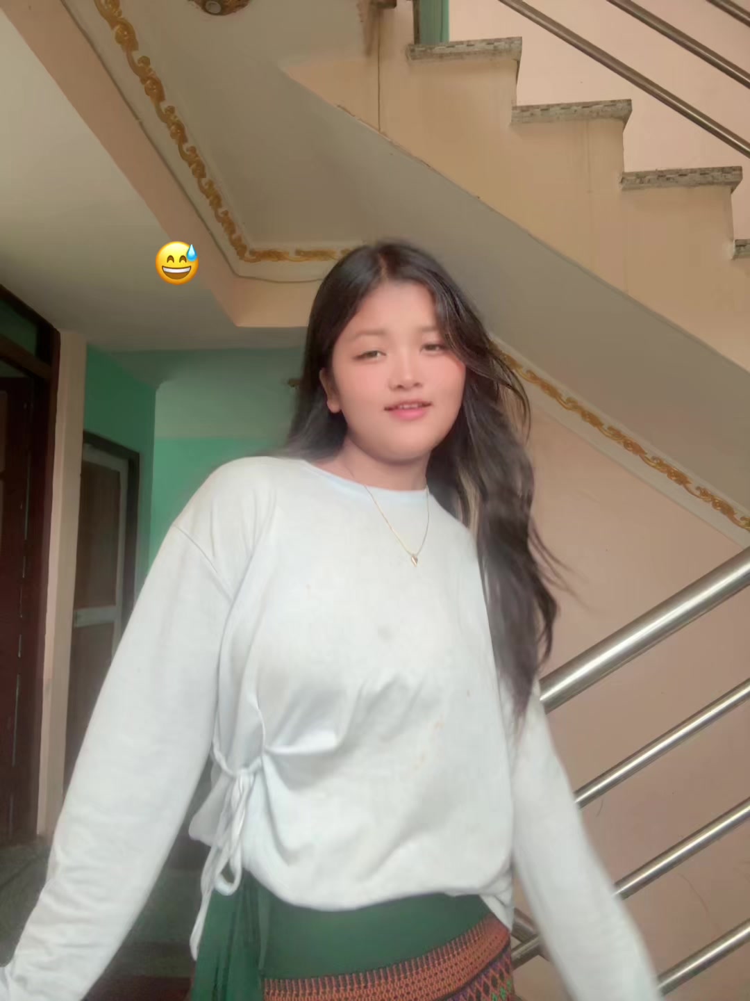 @laxmi🫧👸🏻