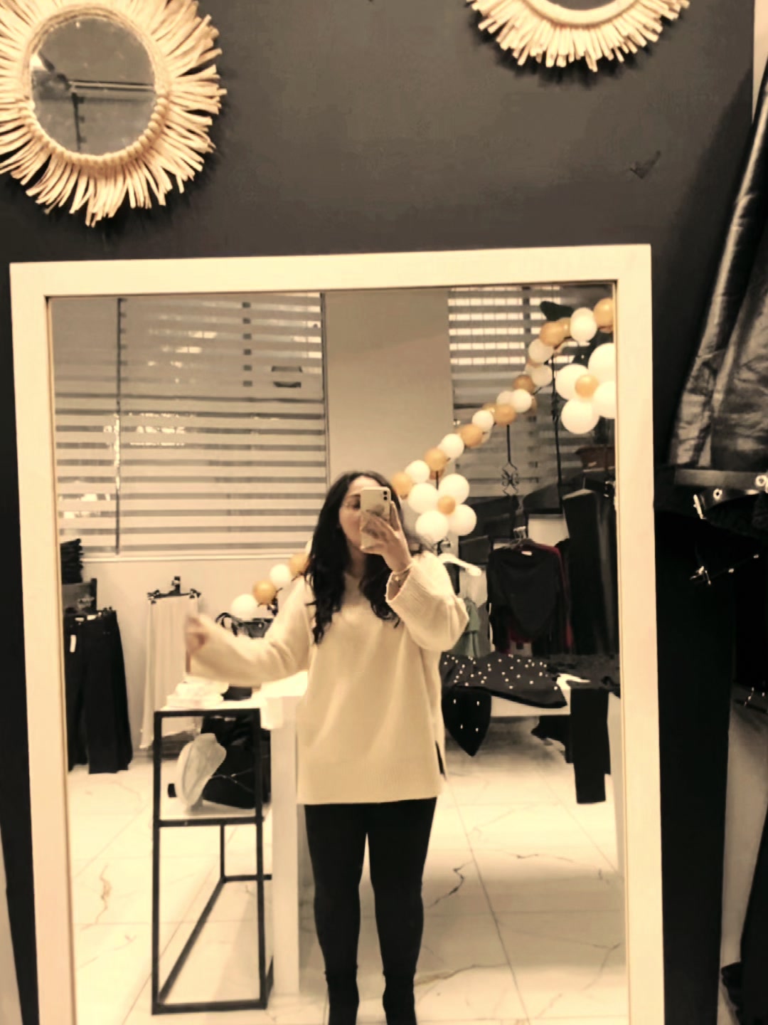 @Buse E.