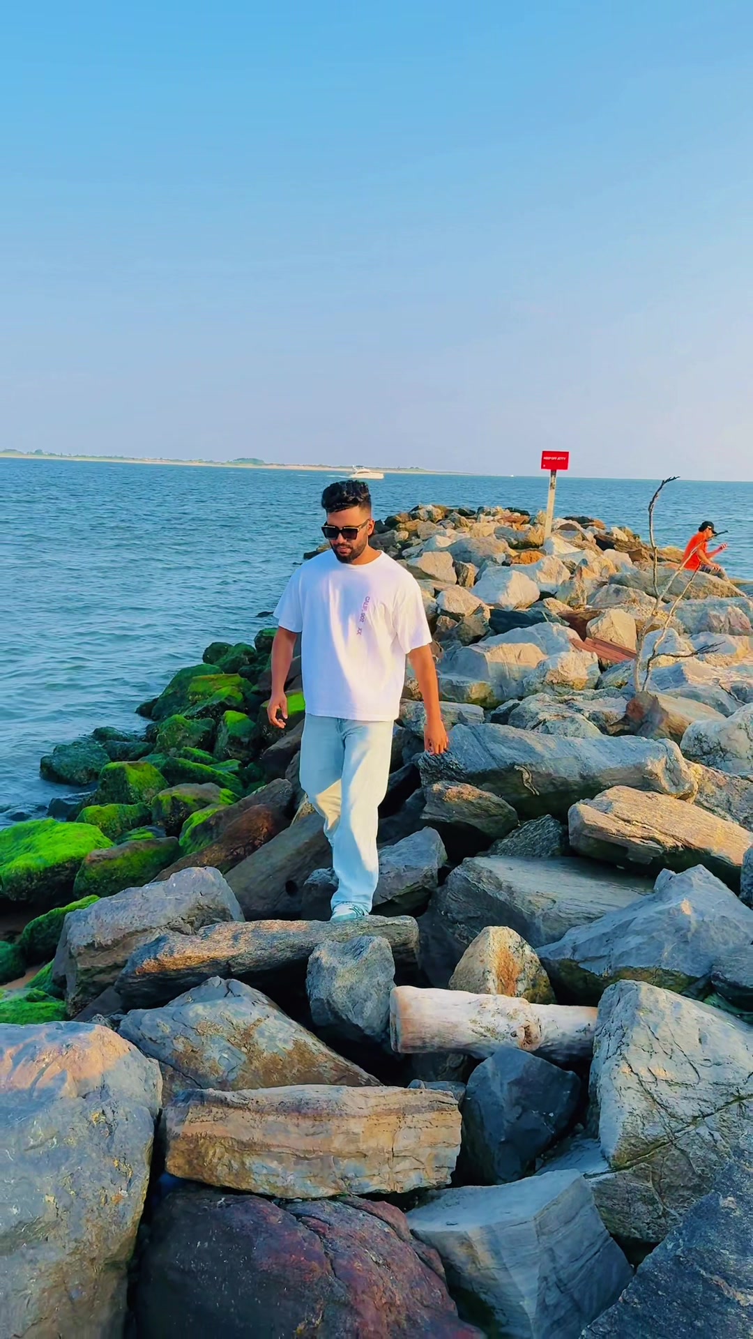 @Ali Ahmed Majed
