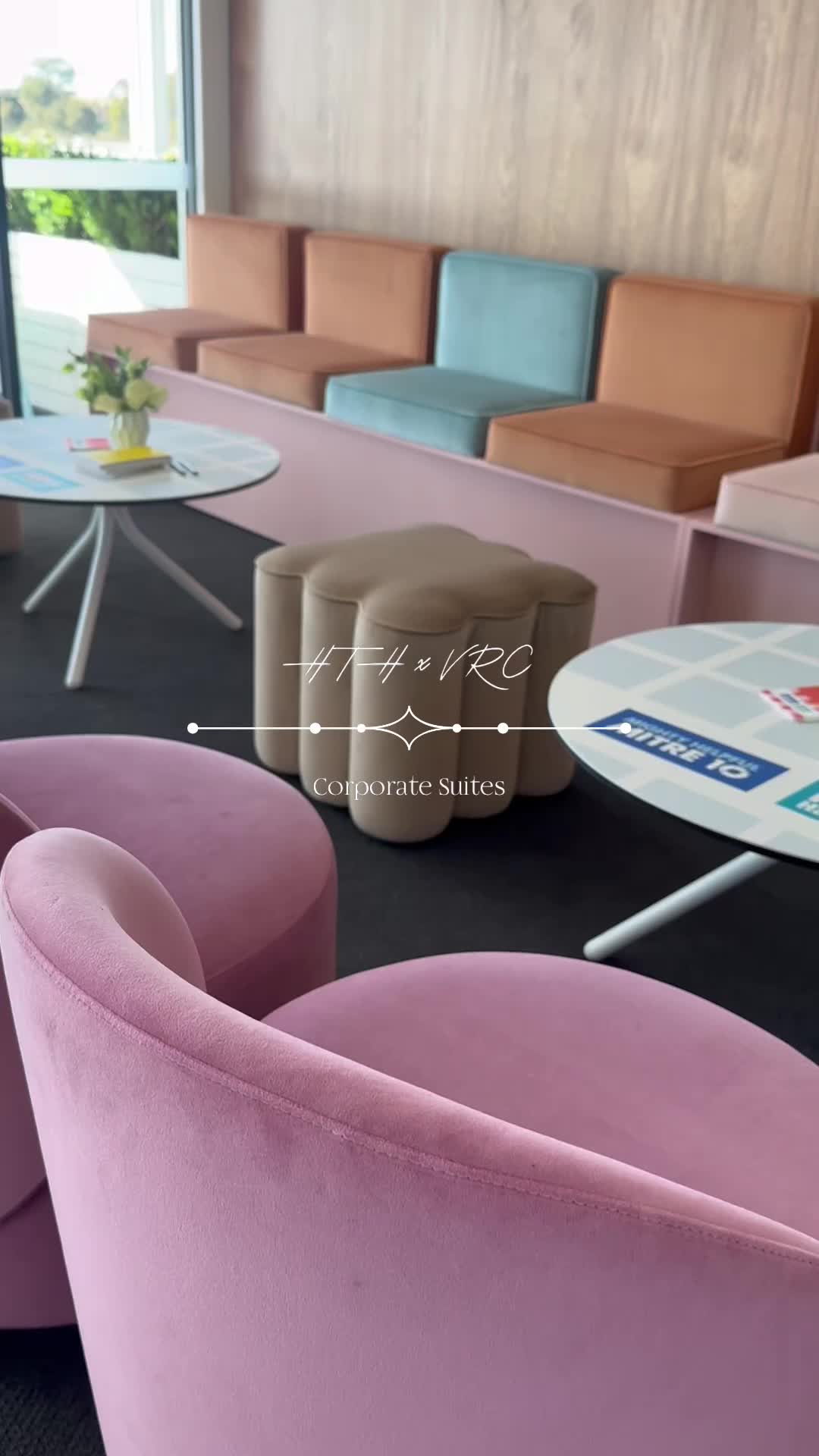 @Harrythehirer