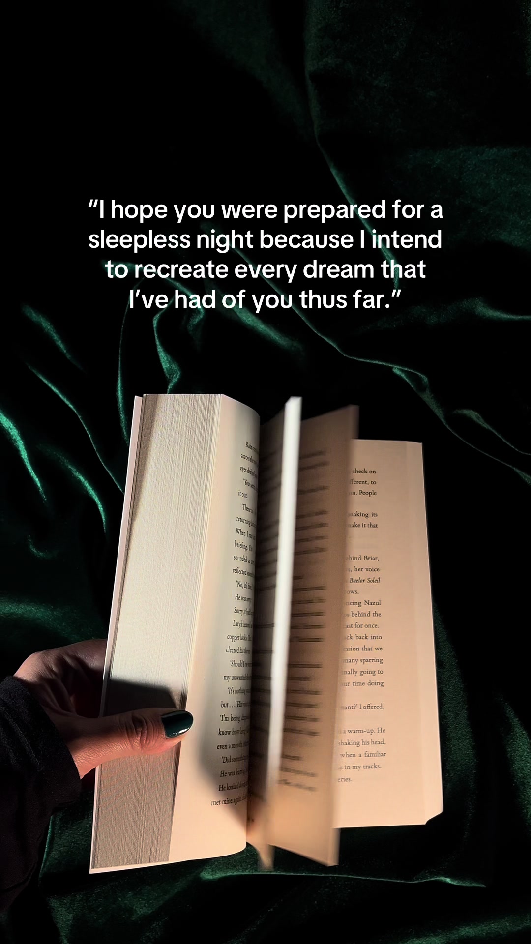 @Penguin Books Aus
