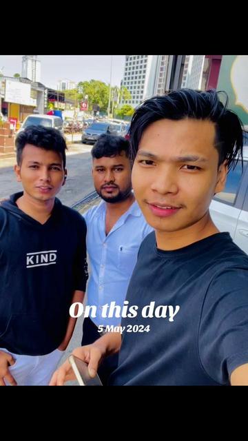 @Ashok Bhai